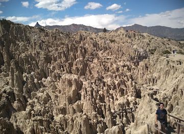 bolivia/la-paz-valley/landmark/the-witches-market