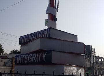 pakistan/rawalpindi/landmark/rabbi-zidni-ilma-square