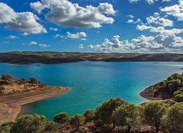 spain/huelva/landmark/odeleite