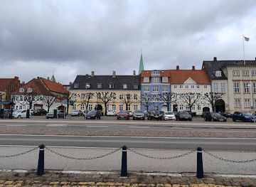 denmark/helsingor/landmark/odd-fellow-logerne-helsingor