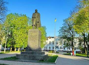 ukraine/sumy/landmark/shevchenko-park-square