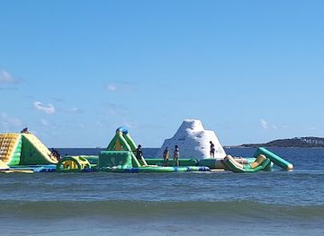 uruguay/punta-del-este/landmark/aqua-splash-park