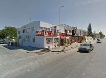 tunisia/the-dorsal/landmark/destinazione-tunisia