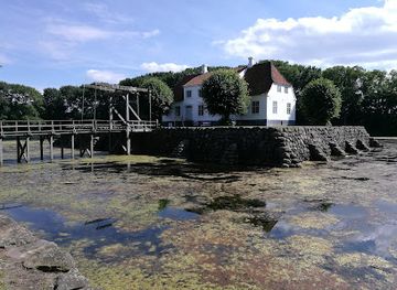 denmark/aro/landmark/aro-museum
