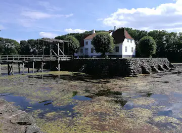Ærø Museum