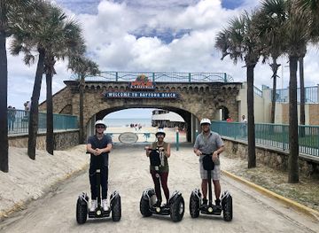 florida/daytona-beach/landmark/fun-coast-tours