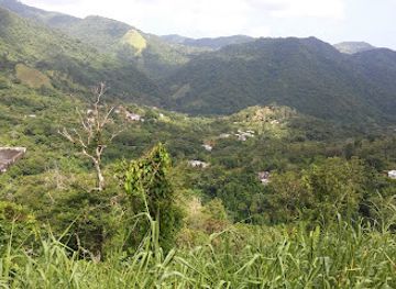 puerto-rico/puerto-rican-cordillera/landmark/hacienda-negron