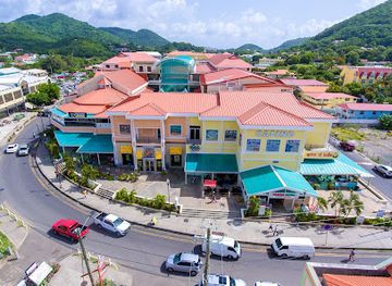 saint-lucia/rodney-bay/landmark/baywalk-shopping-mall