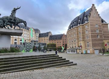 belgium/brussels/landmark/spanish-square
