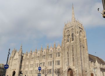 united-kingdom/aberdeen/attraction/provost-skene-s-house