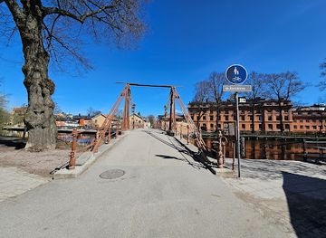 sweden/uppsala/landmark/uppsala-mosque
