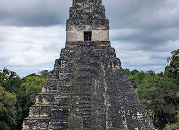 guatemala/tikal/landmark/the-great-jaguar-tikal
