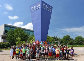 iowa/davenport/landmark/putnam-museum-and-science-center
