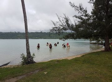 vanuatu/efate/landmark/club-hippique-adventure-park