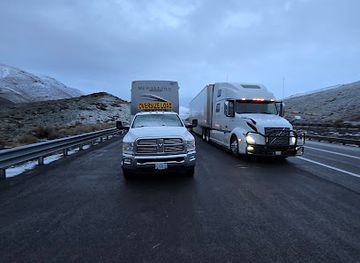 nevada/southern-nevada/landmark/nevada-historical-marker