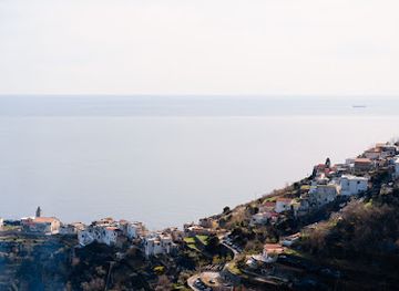 italy/ravello/landmark/sea-view-ravello