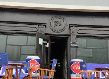 paraguay/asuncion/carmelitas/landmark/el-nacido