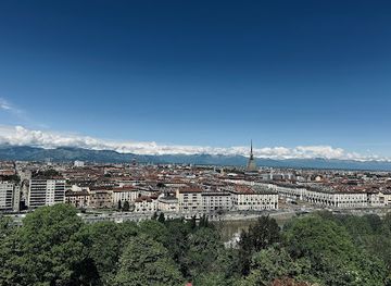 italy/turin/landmark/turin-zentrum