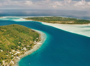 french-polynesia/society-islands/landmark/tevairoa