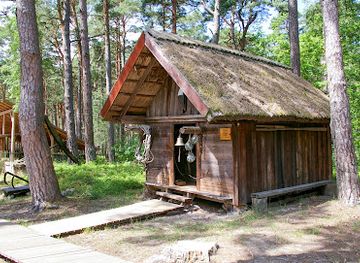 latvia/kurzeme/landmark/jurmala-open-air-museum