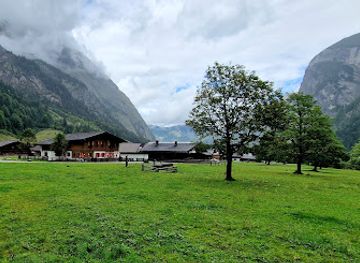 austria/karwendel/landmark/konig-ludwig-karwendeltour