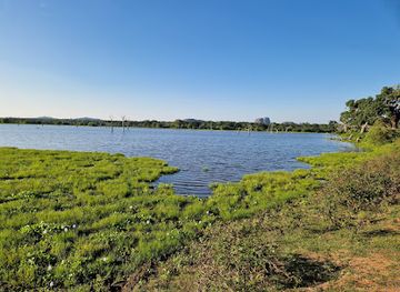 sri-lanka/ruhuna/landmark/yala-national-park