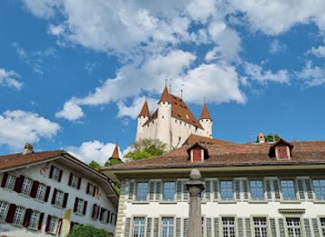 switzerland/thun/landmark/thun-castle
