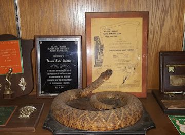 florida/tallahassee-area/landmark/jake-gaither-house