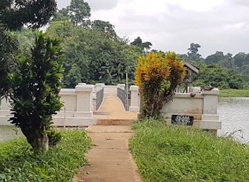 ghana/ashanti-confederacy/landmark/owabi-wildlife-sanctuary