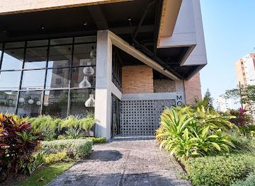 colombia/barranquilla/altos-de-riomar/landmark/mosaic-studios-buenavista