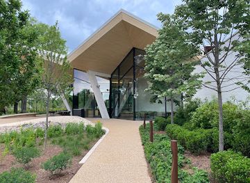 arkansas/southwest-arkansas/landmark/arkansas-museum-of-fine-arts