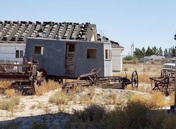 nevada/southern-nevada/landmark/pahrump-valley-museum
