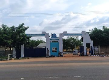 nigeria/yola/landmark/adamawa-state-polytechnic-yola