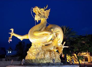 thailand/phuket-province/landmark/phuket-indy-night-market