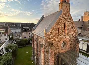 germany/koblenz/landmark/barmherzige-bruder-von-maria-hilf-peter-friedhofen-haus