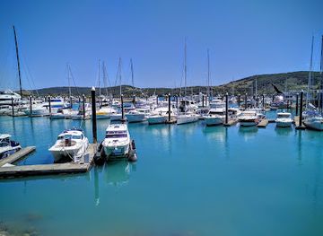 australia/whitsunday-islands/landmark/manta-ray