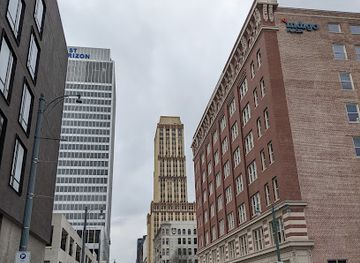 tennessee/memphis-beale-street/landmark/the-sterick-building