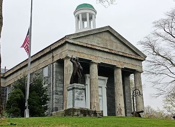 massachusetts/barnstable/landmark/nirvana-coffee-co