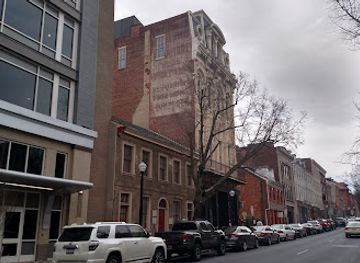 pennsylvania/lancaster/landmark/the-demuth-museum