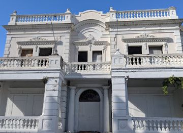 puerto-rico/ponce-region/landmark/centro-espanol-de-ponce