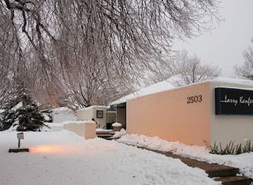 illinois/champaign/landmark/larry-kanfer-photography