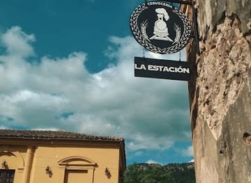 paraguay/chaco-austral/landmark/estacion-de-tren-de-paraguari