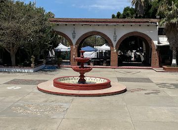 mexico/tijuana/landmark/casa-de-la-cultura-playas