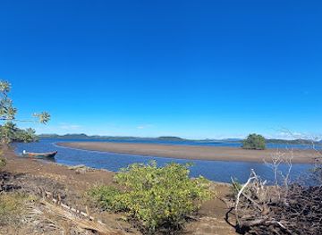 el-salvador/coastal-region/landmark/reserva-natural-padre-ramos