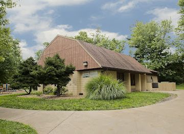 maryland/silver-spring/landmark/indian-spring-terrace-local-park