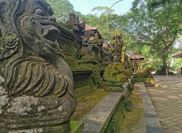 indonesia/bali/landmark/sacred-monkey-forest-sanctuary