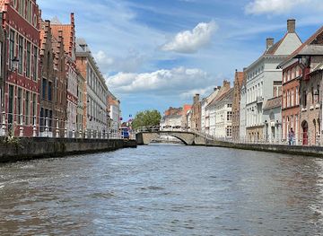 belgium/bruges/landmark/sint-annakerk