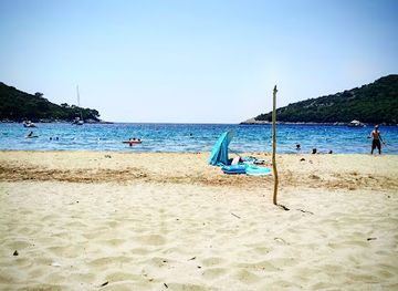 croatia/mljet-island/landmark/velika-saplunara