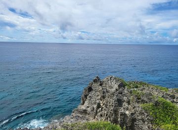 guam/asan-beach-park/landmark/pagat-cave