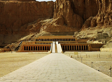 egypt/new-valley/landmark/valley-of-the-kings
